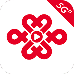 联通智会电脑版5.4.4