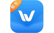 物泊水运船东电脑版段首LOGO