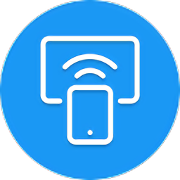 酷投屏电脑版1.7.9