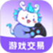 千寻代售