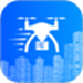 嗖嗖Fly