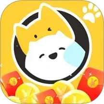 萌宠帮电脑版1.1.0