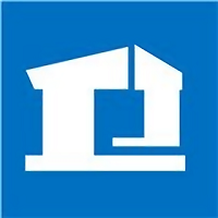 联旭健康电脑版3.0.0730