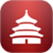 网络身份凭证APP