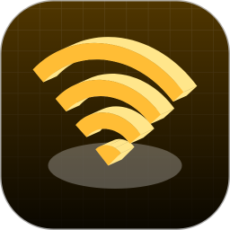 网络加速器电脑版