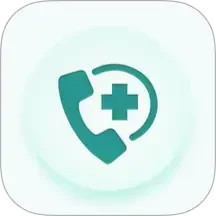 门诊患者健康风险预警管理平台