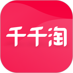千千淘电脑版3.8.0