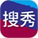 搜秀优选