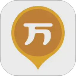 银行从业万题库