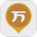 银行从业万题库