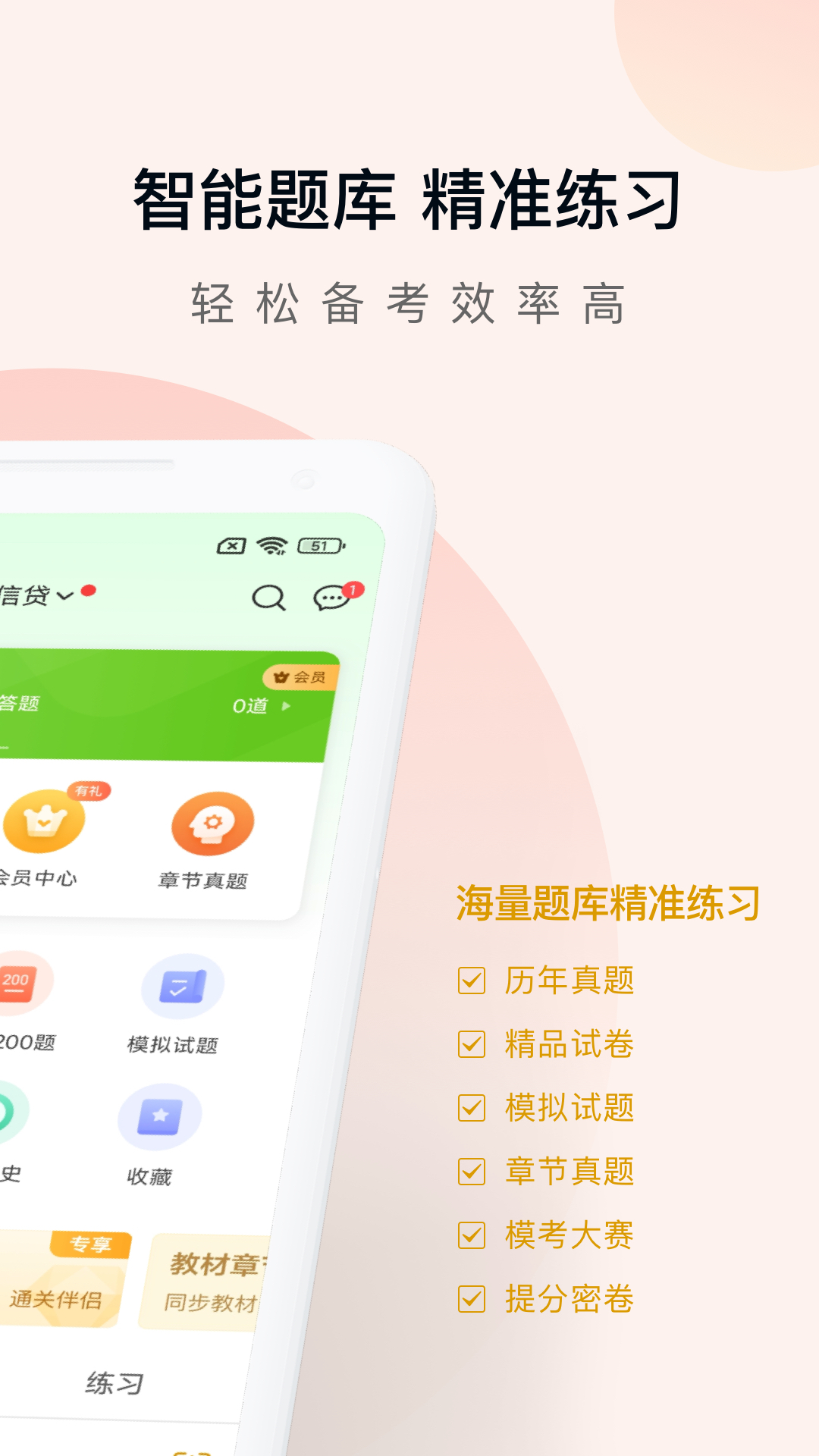 银行从业万题库