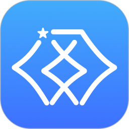 星星阅读电脑版