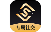 云奢展电脑版段首LOGO