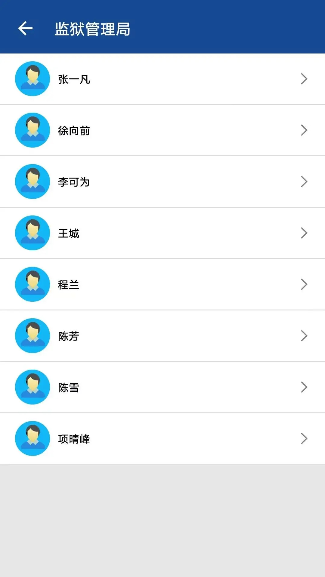 网络飞鸽