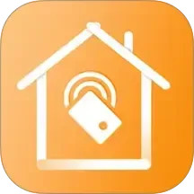 门禁读卡电脑版5.1.6