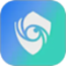 网络防沉迷APP