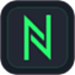 NFC卡