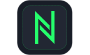 NFC卡电脑版段首LOGO