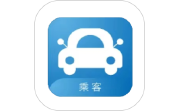 星星约车电脑版段首LOGO