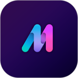 魅影影视电脑版