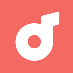 i音乐vivo电脑版10.5.31.1