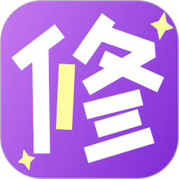 魅图修修处理器电脑版3.1.1