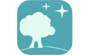 星星树洞电脑版段首LOGO