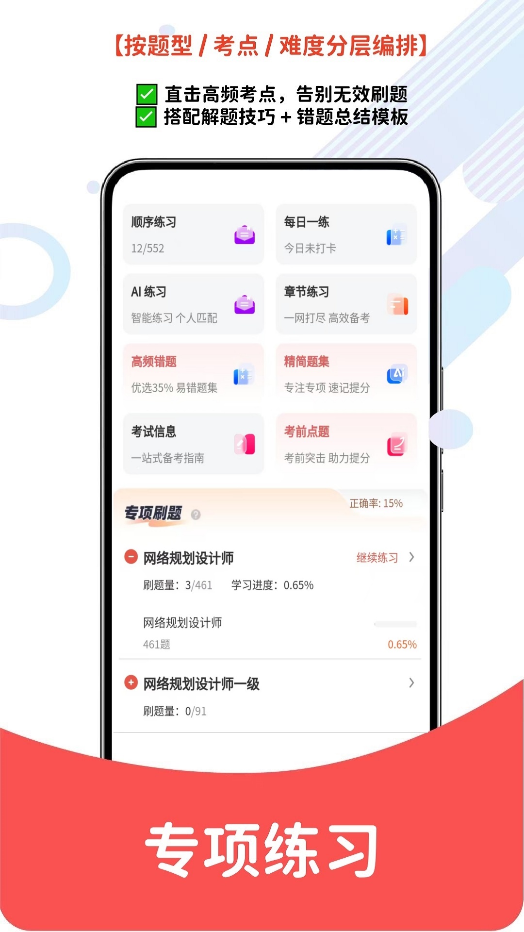 网络安全工程师