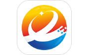 魅力义安电脑版段首LOGO