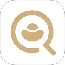 银小探