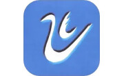 云上柘城电脑版段首LOGO