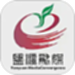 魅力盐源