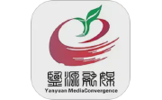 魅力盐源电脑版段首LOGO