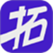 银盛小Y闪拓