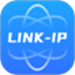 物联LINK-IP