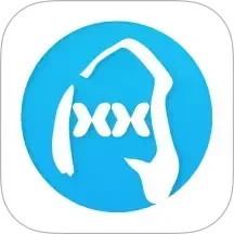 网联学习电脑版