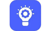 物理实验室管家电脑版段首LOGO