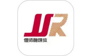 云上偃师电脑版段首LOGO