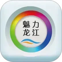 魅力龙江电脑版