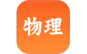 物理实验大师电脑版段首LOGO