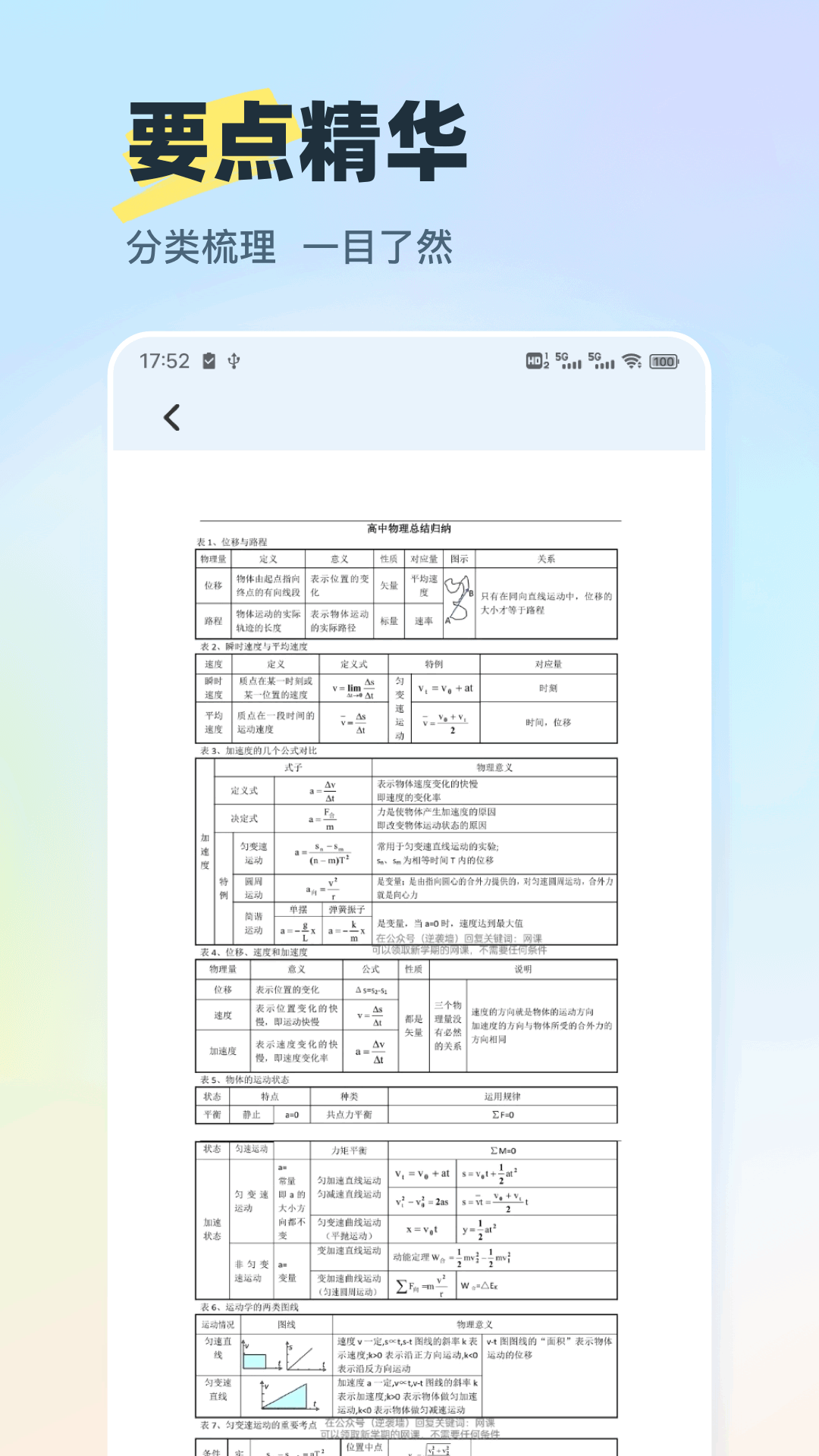 物理实验大师