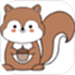 松子影视