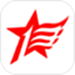 云上新星