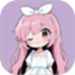 星星动漫