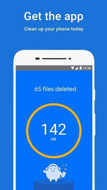 荣耀文档电脑版截图