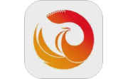 魅力白银区电脑版段首LOGO