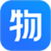 物管派-数字化高效物业管理APP