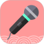 耳鼠变声器电脑版