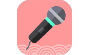 耳鼠变声器电脑版段首LOGO