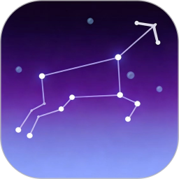 星象电脑版
